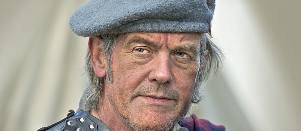 Musselburgh Camera Club