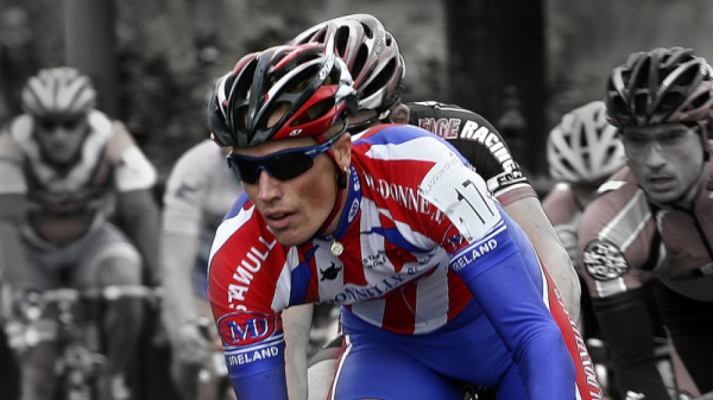 Musselburgh Camera Club