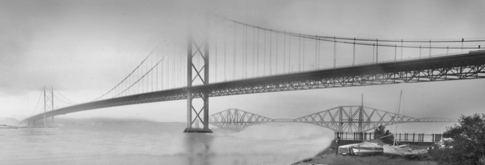 Musselburgh Camera Club