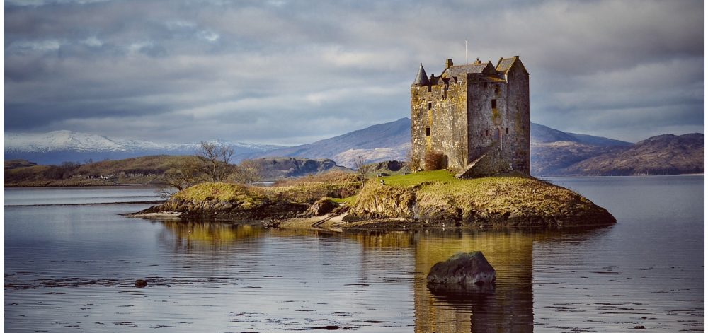 Musselburgh Camera Club