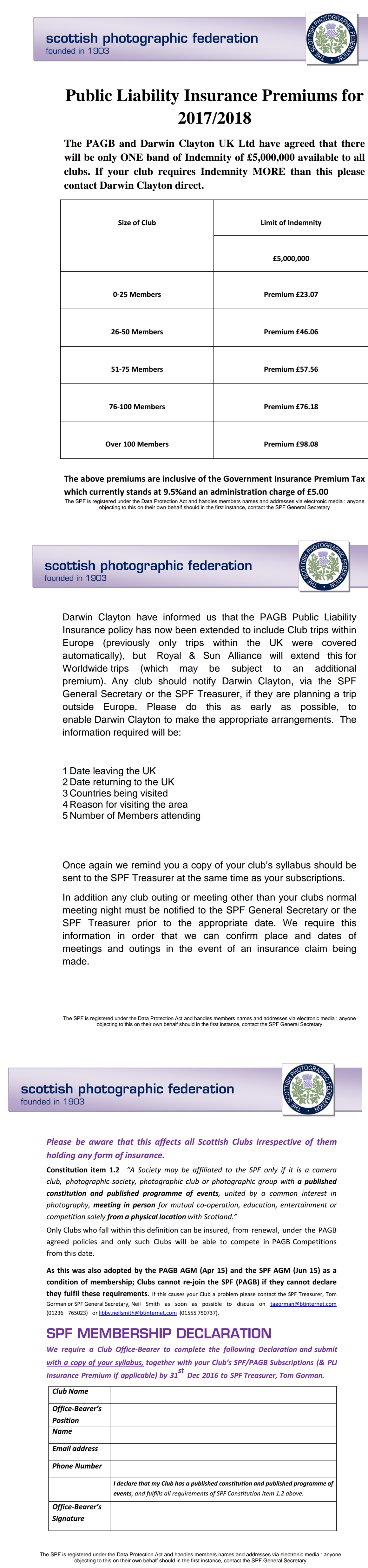 IMG_20170430_185737SSHOW