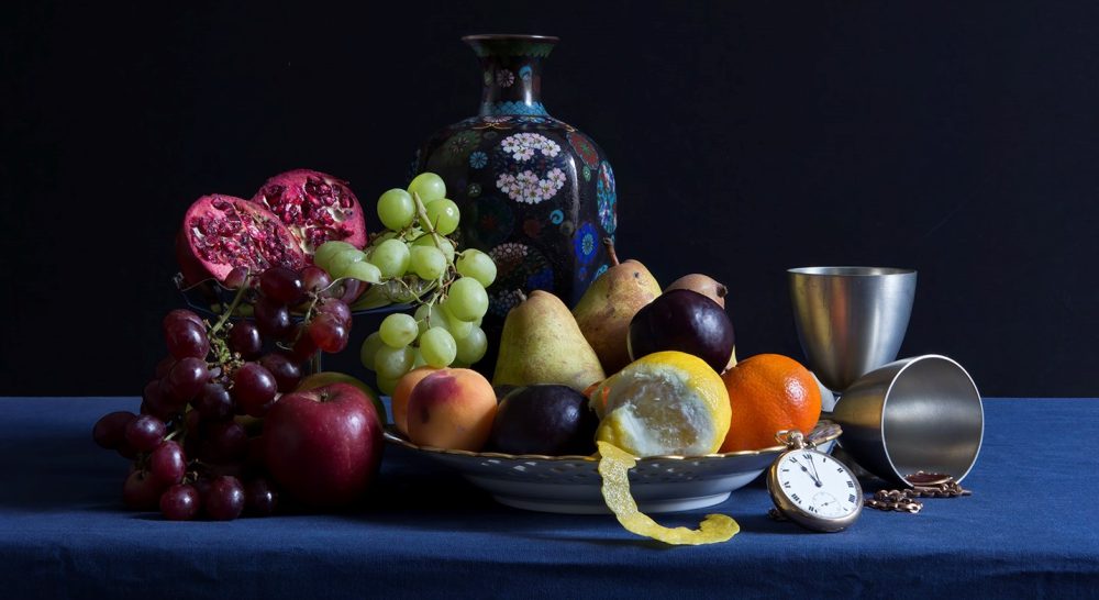 Musselburgh Camera Club